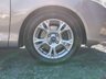 USED 2013 62 FORD B-MAX 1.5 ZETEC TDCI 5d 74 BHP CAMBELT DONE SEPT 2022!