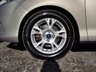 USED 2013 62 FORD B-MAX 1.5 ZETEC TDCI 5d 74 BHP CAMBELT DONE SEPT 2022!