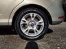 USED 2013 62 FORD B-MAX 1.5 ZETEC TDCI 5d 74 BHP CAMBELT DONE SEPT 2022!