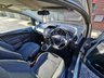 USED 2013 62 FORD B-MAX 1.5 ZETEC TDCI 5d 74 BHP CAMBELT DONE SEPT 2022!