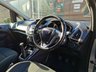 USED 2013 62 FORD B-MAX 1.5 ZETEC TDCI 5d 74 BHP CAMBELT DONE SEPT 2022!