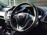USED 2013 62 FORD B-MAX 1.5 ZETEC TDCI 5d 74 BHP CAMBELT DONE SEPT 2022!