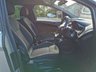 USED 2013 62 FORD B-MAX 1.5 ZETEC TDCI 5d 74 BHP CAMBELT DONE SEPT 2022!