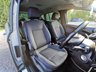 USED 2013 62 FORD B-MAX 1.5 ZETEC TDCI 5d 74 BHP CAMBELT DONE SEPT 2022!