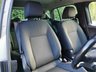 USED 2013 62 FORD B-MAX 1.5 ZETEC TDCI 5d 74 BHP CAMBELT DONE SEPT 2022!