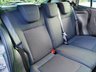 USED 2013 62 FORD B-MAX 1.5 ZETEC TDCI 5d 74 BHP CAMBELT DONE SEPT 2022!