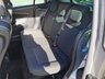 USED 2013 62 FORD B-MAX 1.5 ZETEC TDCI 5d 74 BHP CAMBELT DONE SEPT 2022!