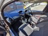 USED 2013 62 FORD B-MAX 1.5 ZETEC TDCI 5d 74 BHP CAMBELT DONE SEPT 2022!