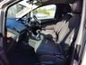USED 2013 62 FORD B-MAX 1.5 ZETEC TDCI 5d 74 BHP CAMBELT DONE SEPT 2022!
