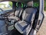 USED 2013 62 FORD B-MAX 1.5 ZETEC TDCI 5d 74 BHP CAMBELT DONE SEPT 2022!