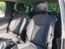 USED 2013 62 FORD B-MAX 1.5 ZETEC TDCI 5d 74 BHP CAMBELT DONE SEPT 2022!