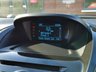 USED 2013 62 FORD B-MAX 1.5 ZETEC TDCI 5d 74 BHP CAMBELT DONE SEPT 2022!