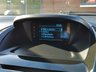 USED 2013 62 FORD B-MAX 1.5 ZETEC TDCI 5d 74 BHP CAMBELT DONE SEPT 2022!