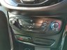 USED 2013 62 FORD B-MAX 1.5 ZETEC TDCI 5d 74 BHP CAMBELT DONE SEPT 2022!
