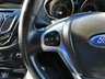 USED 2013 62 FORD B-MAX 1.5 ZETEC TDCI 5d 74 BHP CAMBELT DONE SEPT 2022!