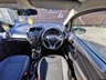 USED 2013 62 FORD B-MAX 1.5 ZETEC TDCI 5d 74 BHP CAMBELT DONE SEPT 2022!