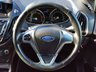 USED 2013 62 FORD B-MAX 1.5 ZETEC TDCI 5d 74 BHP CAMBELT DONE SEPT 2022!