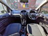 USED 2013 62 FORD B-MAX 1.5 ZETEC TDCI 5d 74 BHP CAMBELT DONE SEPT 2022!
