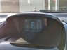 USED 2013 62 FORD B-MAX 1.5 ZETEC TDCI 5d 74 BHP CAMBELT DONE SEPT 2022!