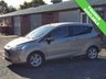 USED 2013 62 FORD B-MAX 1.5 ZETEC TDCI 5d 74 BHP CAMBELT DONE SEPT 2022!