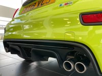 USED 2019 19 ABARTH 595 1.4 595 COMPETIZIONE 70th 3d 177 BHP LOW RATE FINANCE/HOME DELIVERY