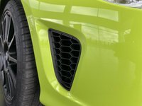 USED 2019 19 ABARTH 595 1.4 595 COMPETIZIONE 70th 3d 177 BHP LOW RATE FINANCE/HOME DELIVERY
