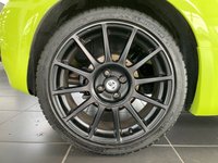 USED 2019 19 ABARTH 595 1.4 595 COMPETIZIONE 70th 3d 177 BHP LOW RATE FINANCE/HOME DELIVERY