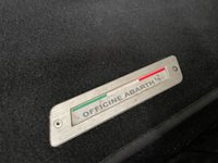 USED 2019 19 ABARTH 595 1.4 595 COMPETIZIONE 70th 3d 177 BHP LOW RATE FINANCE/HOME DELIVERY