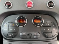 USED 2019 19 ABARTH 595 1.4 595 COMPETIZIONE 70th 3d 177 BHP LOW RATE FINANCE/HOME DELIVERY