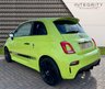 USED 2019 19 ABARTH 595 1.4 595 COMPETIZIONE 70th 3d 177 BHP LOW RATE FINANCE/HOME DELIVERY