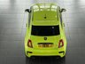 USED 2019 19 ABARTH 595 1.4 595 COMPETIZIONE 70th 3d 177 BHP LOW RATE FINANCE/HOME DELIVERY