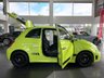 USED 2019 19 ABARTH 595 1.4 595 COMPETIZIONE 70th 3d 177 BHP LOW RATE FINANCE/HOME DELIVERY