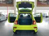 USED 2019 19 ABARTH 595 1.4 595 COMPETIZIONE 70th 3d 177 BHP LOW RATE FINANCE/HOME DELIVERY