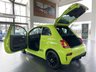 USED 2019 19 ABARTH 595 1.4 595 COMPETIZIONE 70th 3d 177 BHP LOW RATE FINANCE/HOME DELIVERY