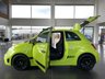 USED 2019 19 ABARTH 595 1.4 595 COMPETIZIONE 70th 3d 177 BHP LOW RATE FINANCE/HOME DELIVERY