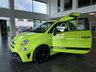 USED 2019 19 ABARTH 595 1.4 595 COMPETIZIONE 70th 3d 177 BHP LOW RATE FINANCE/HOME DELIVERY