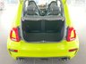 USED 2019 19 ABARTH 595 1.4 595 COMPETIZIONE 70th 3d 177 BHP LOW RATE FINANCE/HOME DELIVERY