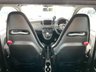 USED 2019 19 ABARTH 595 1.4 595 COMPETIZIONE 70th 3d 177 BHP LOW RATE FINANCE/HOME DELIVERY
