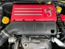 USED 2019 19 ABARTH 595 1.4 595 COMPETIZIONE 70th 3d 177 BHP LOW RATE FINANCE/HOME DELIVERY