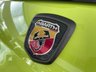 USED 2019 19 ABARTH 595 1.4 595 COMPETIZIONE 70th 3d 177 BHP LOW RATE FINANCE/HOME DELIVERY
