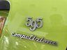 USED 2019 19 ABARTH 595 1.4 595 COMPETIZIONE 70th 3d 177 BHP LOW RATE FINANCE/HOME DELIVERY