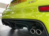USED 2019 19 ABARTH 595 1.4 595 COMPETIZIONE 70th 3d 177 BHP LOW RATE FINANCE/HOME DELIVERY