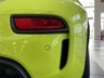 USED 2019 19 ABARTH 595 1.4 595 COMPETIZIONE 70th 3d 177 BHP LOW RATE FINANCE/HOME DELIVERY