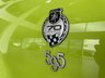 USED 2019 19 ABARTH 595 1.4 595 COMPETIZIONE 70th 3d 177 BHP LOW RATE FINANCE/HOME DELIVERY