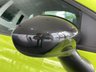 USED 2019 19 ABARTH 595 1.4 595 COMPETIZIONE 70th 3d 177 BHP LOW RATE FINANCE/HOME DELIVERY