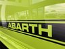 USED 2019 19 ABARTH 595 1.4 595 COMPETIZIONE 70th 3d 177 BHP LOW RATE FINANCE/HOME DELIVERY