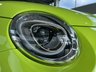 USED 2019 19 ABARTH 595 1.4 595 COMPETIZIONE 70th 3d 177 BHP LOW RATE FINANCE/HOME DELIVERY
