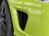 USED 2019 19 ABARTH 595 1.4 595 COMPETIZIONE 70th 3d 177 BHP LOW RATE FINANCE/HOME DELIVERY