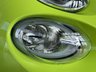 USED 2019 19 ABARTH 595 1.4 595 COMPETIZIONE 70th 3d 177 BHP LOW RATE FINANCE/HOME DELIVERY