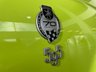 USED 2019 19 ABARTH 595 1.4 595 COMPETIZIONE 70th 3d 177 BHP LOW RATE FINANCE/HOME DELIVERY